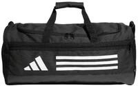 adidas Performance Sporttasche adidas Essentials Training