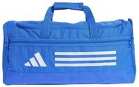 adidas Performance Sporttasche adidas Essentials Training