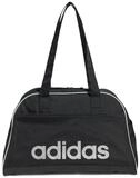 adidas Originals G&uuml;rteltasche W L ESS BWL Bag