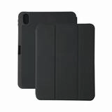 4smarts Tablet-H&uuml;lle 4smarts Folio Case Basic iPad 11 10,9 Zoll