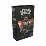 Atomic Mass Games Spiel, Star Wars - Legion - Supertaktikdroide - Erweiterung -