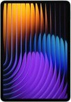 Xiaomi Pad 7 8+128Gb Tablet (11,2", 128 GB, Android)