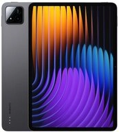 Xiaomi Pad 7 8+128Gb Tablet (11,2", 128 GB, Android)