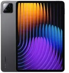 Xiaomi Pad 7 Pro 11" 12GB/512GB Matte Glass Version Tablet
