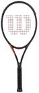 Wilson Tennisschl&auml;ger Clash 100L V3.0