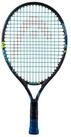 Head Tennisschl&auml;ger Novak 19