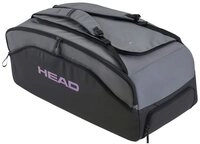 Head Sporttasche Pro X Duffle