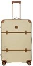 Bric's Hartschalen-Trolley Bellagio, 4 Rollen, Polycarbonat