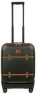 Bric's Handgep&auml;ck-Trolley Bellagio, 4 Rollen, Polycarbonat