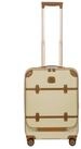 Bric's Handgep&auml;ck-Trolley Bellagio, 4 Rollen, Polycarbonat