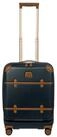 Bric's Handgep&auml;ck-Trolley Bellagio, 4 Rollen, Polycarbonat