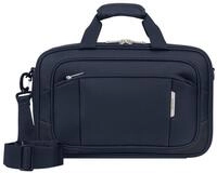 Samsonite Reisetasche RESPARK Underseater, Underseater 3-Way-Bag