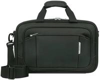 Samsonite Reisetasche RESPARK Underseater, Underseater 3-Way-Bag
