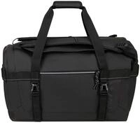 American Tourister&reg; Rucksack Duffle Backpack