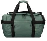 American Tourister&reg; Weekender Upventure, Polyester