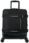 American Tourister&reg; Koffer Urban Track - 4-Rollen-Kabinentrolley 55 cm...
