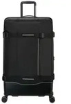 American Tourister&reg; Koffer Urban Track - 4-Rollen-Trolley 79 cm (schwarz), 4...