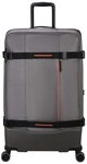 American Tourister&reg; Weichgep&auml;ck-Trolley Spinner TSA, 4 Rollen