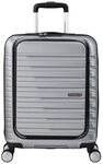 American Tourister&reg; Hartschalen-Trolley Spinner 55 / 20 Frontloader, 4 Rollen