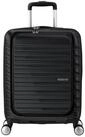 American Tourister&reg; Handgep&auml;ck-Trolley Flashline - 4-Rollen-Kabinentrolley mit