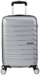 American Tourister&reg; Hartschalen-Trolley Spinner 55 / 20 Length 35 cm, 4 Rollen