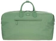 Bric's Reisetasche Positano - Reisetasche 55 cm (sage green)