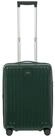 Bric's Handgep&auml;ck-Trolley Positano, 4 Rollen, Polycarbonat