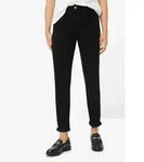 Brax 5-Pocket-Jeans