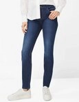 Brax 5-Pocket-Jeans Style SHAKIRA