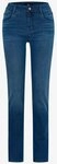 Brax 5-Pocket-Jeans 70-6000 5-Pocket Free to move