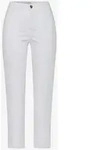 Brax Stretch-Jeans BRAX MARY S white 9939720 71-7358-99 - ULTRALIGHT
