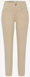 Brax Laufhose Style Shakira S 34