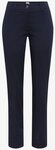Brax Stretch-Jeans BRAX MARON S navy 9822420 71-3208-22 - ULTRALIGHT SUPREME