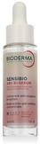 Bioderma Haarserum Sensibio