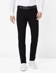 Brax 5-Pocket-Jeans Style CHUCK