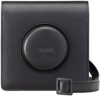 FUJIFILM Fotorucksack Fujifilm Instax EVO Wide Camera Case