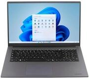 Medion&reg; Avantum 17 E1e 43,9cm N100 4GB 128GB Notebook