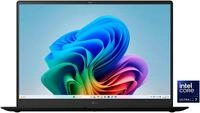 LG Gram Pro 16" Ultralight Laptop, 16GB RAM, 2 TB SSD, Windows 11 Home, Notebook