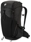 Mammut Wanderrucksack Ducan 32