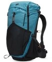 Mammut Wanderrucksack Ducan 32