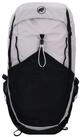 Mammut Sportrucksack Ducan, Polyamid