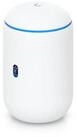 Ubiquiti Networks Ubiquiti Dream Router 7 Mobiler Router