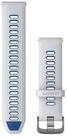 Garmin Wechselarmband Schnellwechsel-Silikon-Armband 22 mm