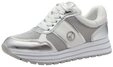 Tamaris Schn&uuml;rer Schn&uuml;rschuh