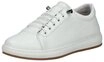 Andrea Conti Andrea Conti Sneaker Leder Sneaker