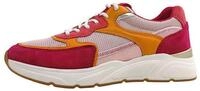 Tamaris Schn&uuml;rschuh rosa 37 EU