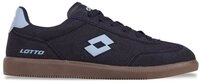 Lotto Sneaker - auch in Kindergr&ouml;&szlig;en erh&auml;ltlich