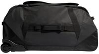 adidas Performance Reisetasche adidas Herren Sporttasche Trolley L