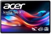 Acer Tablet
