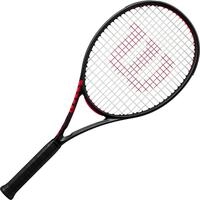 Wilson Tennisschl&auml;ger Wilson Clash 100L V3 Tennisschl&auml;ger
